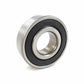 BMW Motorrad Factory Original, Ball Bearing - Part # 27712345338