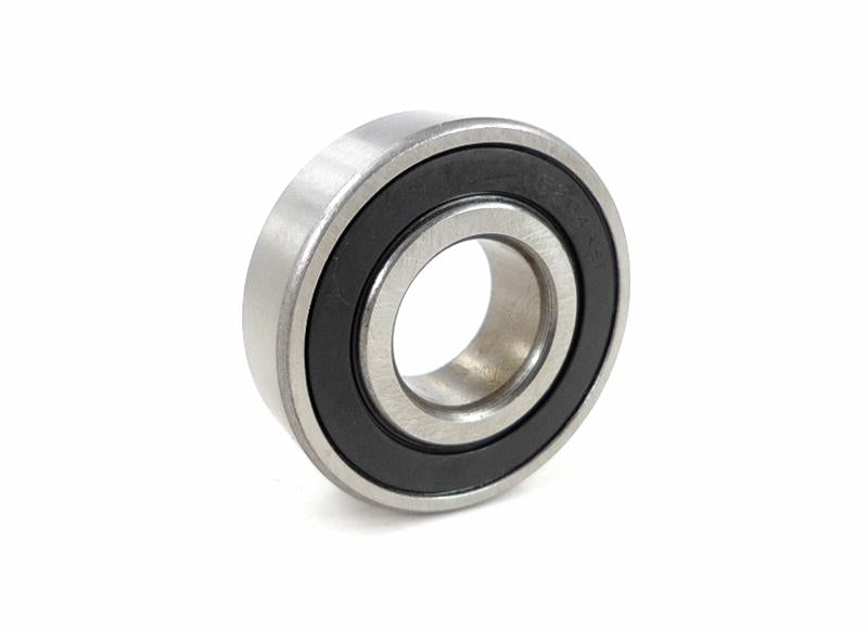 BMW Motorrad Factory Original, Ball Bearing - Part # 27712345338