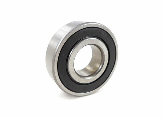 BMW Motorrad Factory Original, Ball Bearing - Part # 27712345338