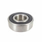 BMW Motorrad Factory Original, Ball Bearing - Part # 27712345338