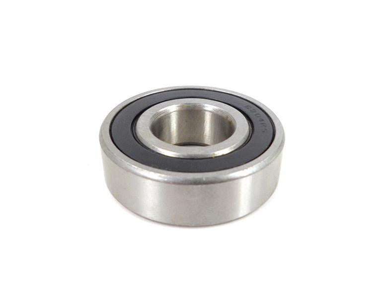 BMW Motorrad Factory Original, Ball Bearing - Part # 27712345338