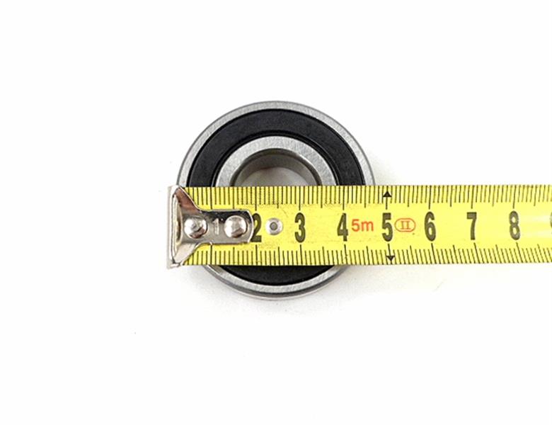 BMW Motorrad Factory Original, Ball Bearing - Part # 27712345338