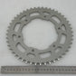 BMW Motorrad Factory Original, Sprocket - Part # 27727712636