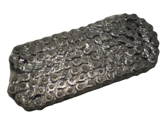 BMW Motorrad Factory Original, Chain - Part # 27727727467