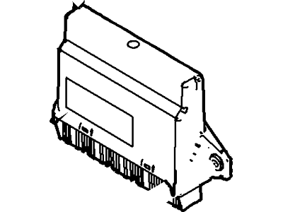Module