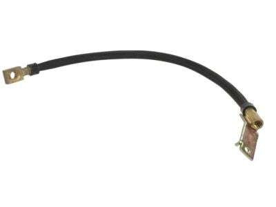 Hose Brake