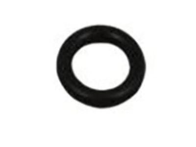 New 2003-2006 Fits Chrysler Liberty O Ring - Part # 5066899AA