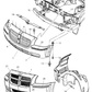 Grille