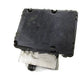 Hydraulic Control Unit Anti-Lock Brake System