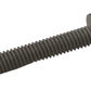 New 2003-2006 Fits Chrysler Viper Screw - Part # 0154927AA