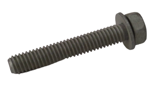 New 2003-2006 Fits Chrysler Viper Screw - Part # 0154927AA