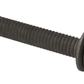 New 2003-2006 Fits Chrysler Viper Screw - Part # 0154927AA