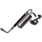 New Fits Chrysler Line-Filterdrierw/Hose - Part # 1AMAC83220