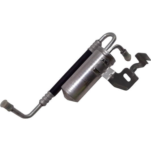 New Fits Chrysler Line-Filterdrierw/Hose - Part # 1AMAC83220