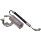 New Fits Chrysler Line-Filterdrierw/Hose - Part # 1AMAC83220