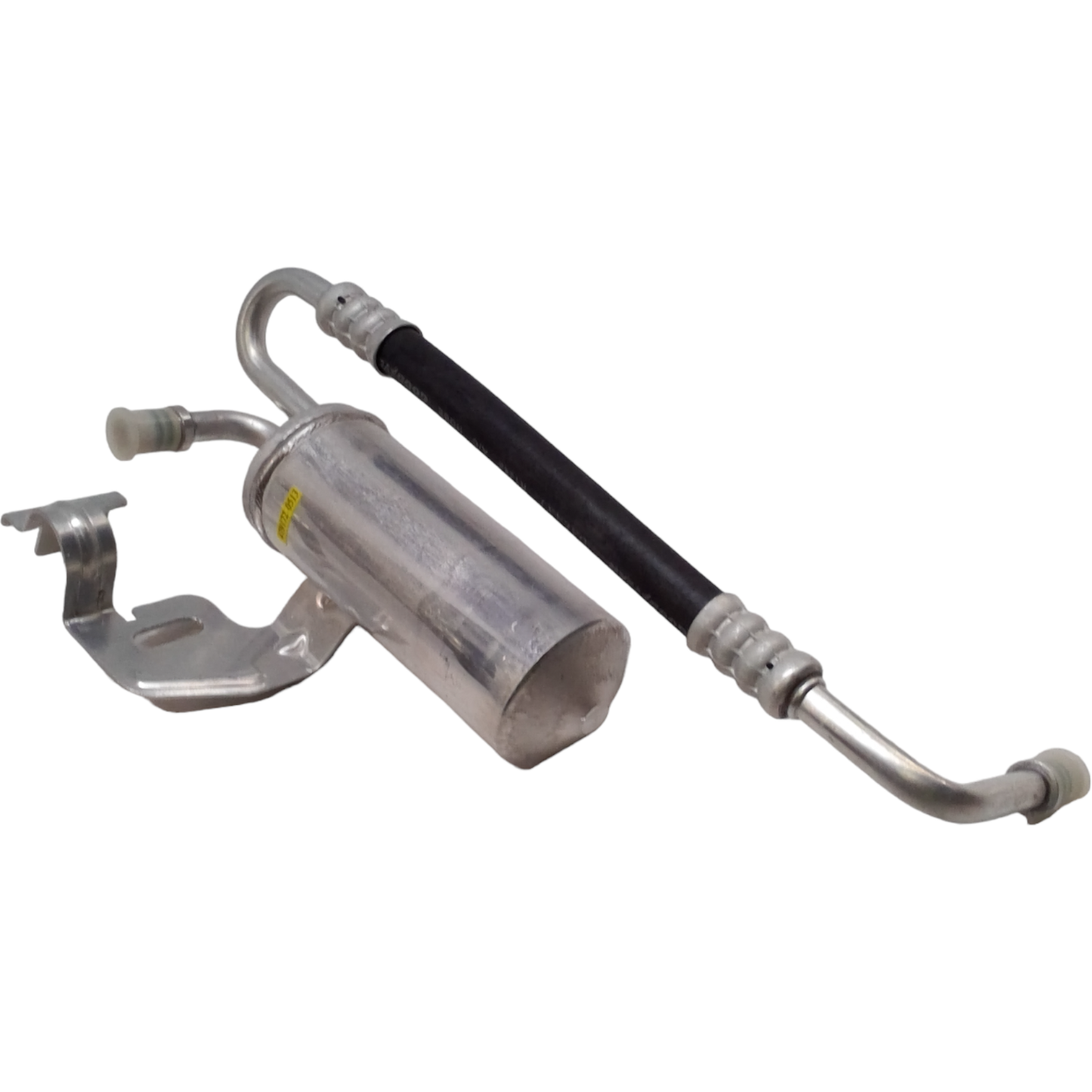New Fits Chrysler Line-Filterdrierw/Hose - Part # 1AMAC83220