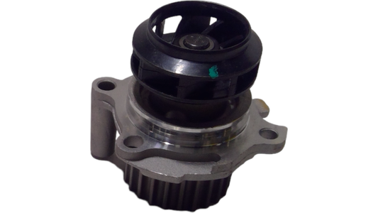 New Fits Chrysler Pump-Water - Part # 1AMWP00020