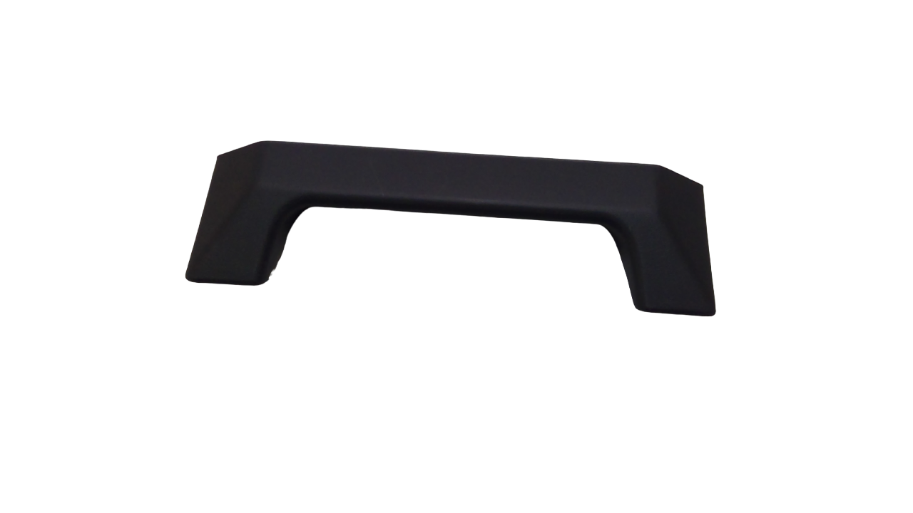 New 2004-2006 Fits Chrysler Sprinter 2500 Cover-Handle - Part # 1AT60BD1AA