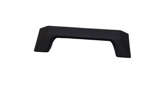 New 2004-2006 Fits Chrysler Sprinter 2500 Cover-Handle - Part # 1AT60BD1AA