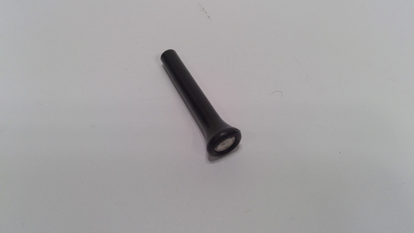 New 2005-2006 Fits Chrysler Sprinter 2500 Knob-Door Lock - Part # 1AX60XDVAA