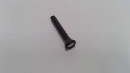 New 2005-2006 Fits Chrysler Sprinter 2500 Knob-Door Lock - Part # 1AX60XDVAA