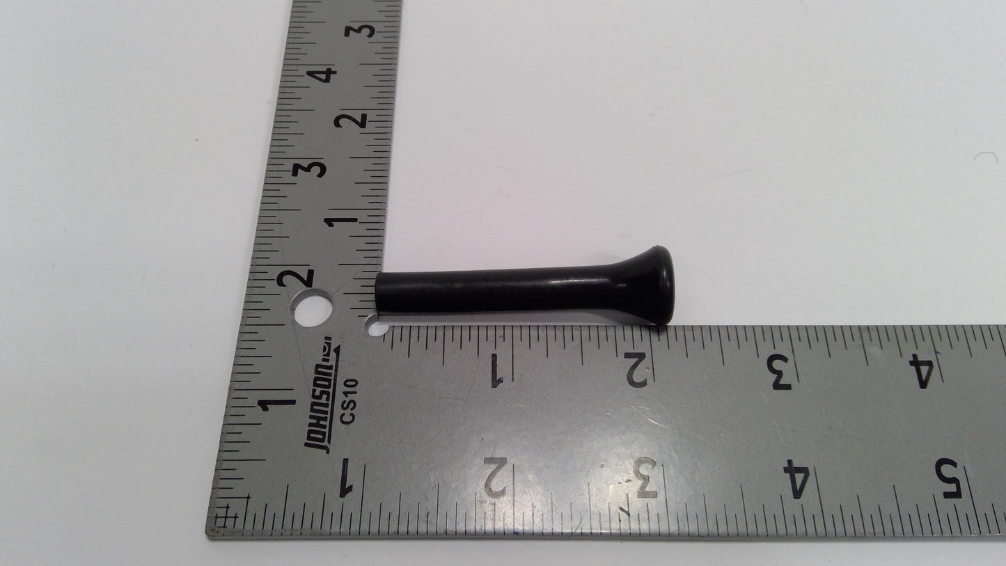 New 2005-2006 Fits Chrysler Sprinter 2500 Knob-Door Lock - Part # 1AX60XDVAA