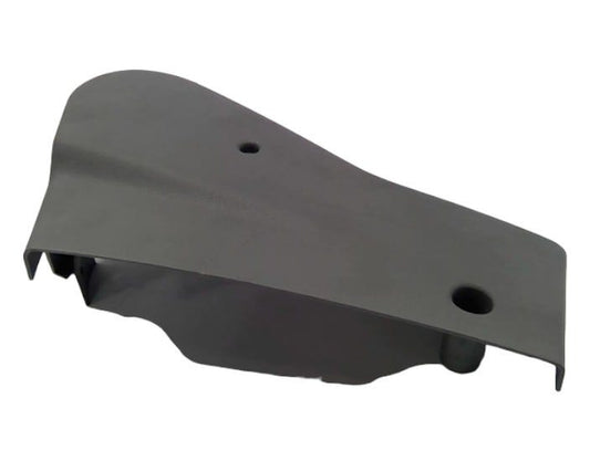 New 2006-2008 Fits Chrysler 1500 Shield-Seat - Part # 1DH021D5AA