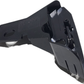 New 2007-2009 Fits Chrysler Sprinter 2500 Retainer - Part # 1HE33XDVAA