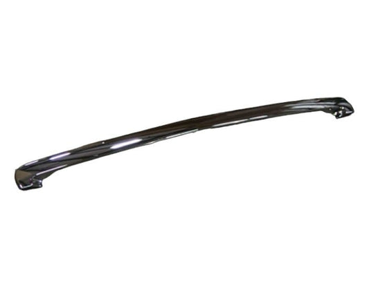 New 2007-2008 Fits Chrysler Sprinter 2500 Molding-Hood - Part # 1HE94DX9AA