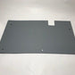 New 2007 Fits Chrysler Sprinter 2500 Panel-Quarter Trim - Part # 1JE49NCVAA