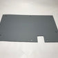 New 2007 Fits Chrysler Sprinter 2500 Panel-Quarter Trim - Part # 1JE49NCVAA