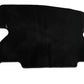 New 2013 Fits Chrysler Viper Carpet-Insert - Part # 1UL69DX9AD