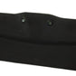 New 2013 Fits Chrysler Viper Carpet-Trunk - Part # 1UL75DX9AC