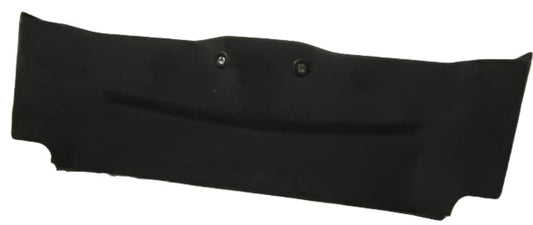 New 2013 Fits Chrysler Viper Carpet-Trunk - Part # 1UL75DX9AC