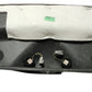 New 2013 Fits Chrysler Viper Carpet-Trunk - Part # 1UL75DX9AC
