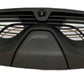 New 2013-2014 Fits Chrysler Viper Grille-Defroster - Part # 1YK91DX9AB