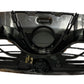 New 2013-2014 Fits Chrysler Viper Grille-Defroster - Part # 1YK91DX9AB