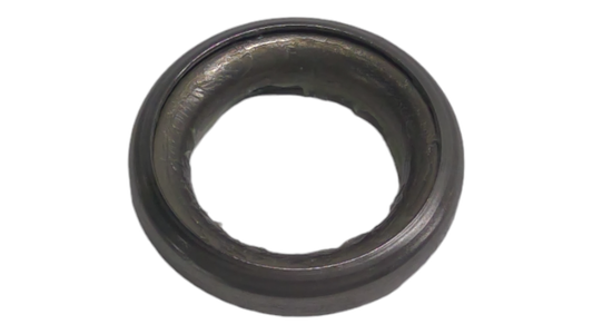 New 2001-2002 Fits Chrysler Prowler Bearing-Steering Column Shaft - Part # 4147318