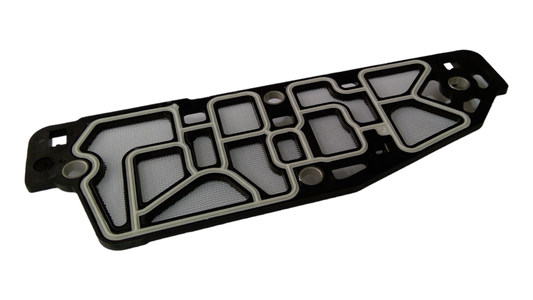 New 2001-2002 Fits Chrysler Prowler Gasket-Transmission Solenoid - Part # 4539787