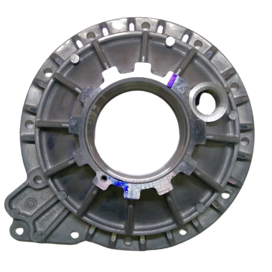 New 2001-2002 Fits Chrysler Prowler Cover-Transaxle Differential - Part # 4567036