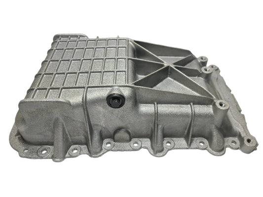 New 2001-2002 Fits Chrysler Prowler Pan-Oil - Part # 4663841AD