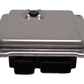 New Fits Chrysler Module-Front Control - Part # 4692019AK