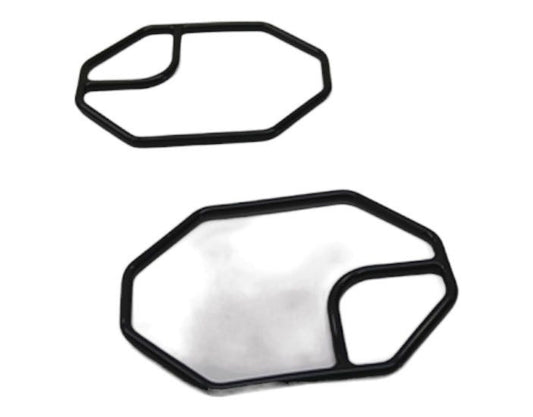 New 2001-2002 Fits Chrysler Prowler Seal-Manifold To Compressor - Part # 4728854