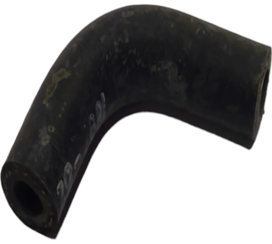 New 2001-2002 Fits Chrysler Prowler Hose-Heater Return - Part # 4786927