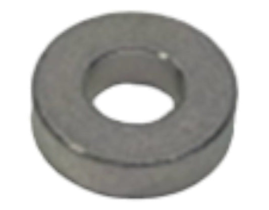 New 2001-2002 Fits Chrysler Prowler Spacer-Idler Pulley - Part # 4792287