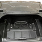 New 1999-2000 Fits Chrysler Viper Pan-Floor - Part # 4848187AB