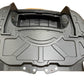 New 1999-2000 Fits Chrysler Viper Pan-Floor - Part # 4848187AB