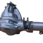 New 2008-2009 Fits Chrysler Sprinter 2500 Axle-Service Rear - Part # 4862650AB