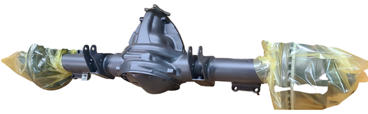 New 2008-2009 Fits Chrysler Sprinter 2500 Axle-Service Rear - Part # 4862650AB