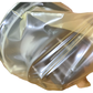New 2008-2009 Fits Chrysler Sprinter 2500 Axle-Service Rear - Part # 4862650AB